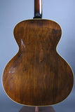 1967 Epiphone Zenith A622 Sunburst