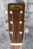 1957 Martin 00-18