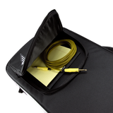 Reverend Two Tone Soft Case - Large