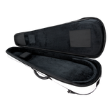 Reverend Two Tone Soft Case - Standard