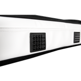 Reverend Two Tone Soft Case - Large