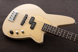 Reverend Decision P Bass High Sandstone  *Free Shipping in the USA*