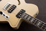 Reverend Dub King Sandstone *Free Shipping in the USA*
