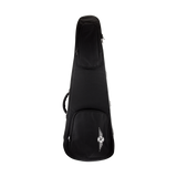 Reverend Two Tone Soft Case - Bass