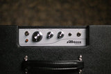 Silktone Echonaut Black *Free Shipping in the USA*