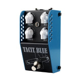 Thorpy FX Tacit Blue *FREE SHIPPING IN THE US*- Limited Run