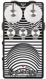 EarthQuaker Devices Easy Listening Stereo "Free Shipping in the USA"