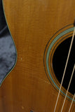 1957 Martin 00-18