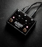 Benson Amps Delay *Free Shipping in the US*