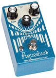 EarthQuaker Devices Aqueduct *Free Shipping in the USA*