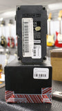 Line 6 Crunchtone Used