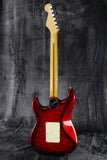 1997 Fender U.S. Strat Ultra