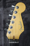 1997 Fender U.S. Strat Ultra