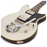 New! Yamaha RS720BX *Free Shipping in the US*