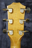 2003 Taylor 614ce *Electronics Not Functioning*