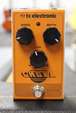 TC Electronic Choka Tremolo Used