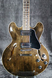 2021 Gibson Jim James Signature ES-335