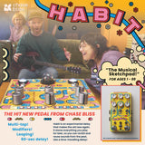 Chase Bliss Habit: Echo Collector *Free Shipping in the USA*