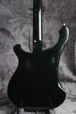 1980 Rickenbacker 4001