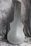 1956 Martin D-18
