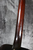 1975 Guild D-35