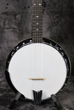 Gold Tone MC-150R Banjo