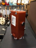 MXR Deep Phase Used