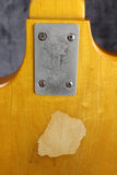 1977 Gibson Grabber G-3