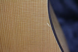 Seagull S6 Original w/LR Baggs M1