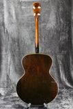 1937 Gibson ETG-150 Tenor