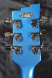 Duesenberg Starplayer TV Mike Campbell Heartbreakers 30th Anniversary