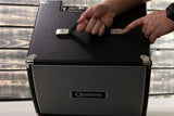 New Quilter BassDock 10 Cabinet *Free Shipping in the USA*
