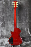 1992 Gibson Nighthawk Standard ST-3
