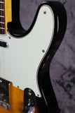 2014 Fender Custom Shop '60s Journeyman Relic Telecaster
