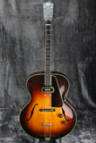 1937 Gibson ETG-150 Tenor