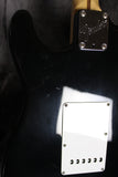 1996 Fender Eric Clapton "Blackie" Stratocaster