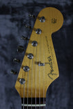 1991 Fender U.S. Vintage '62 Stratocaster