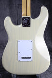1999 Fender 21st Century American Standard Stratocaster