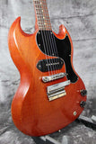 1965 Gibson SG Junior