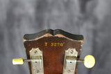 1957 Gibson Les Paul Junior