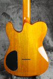 2021 Fender Special Edition FMT Telecaster