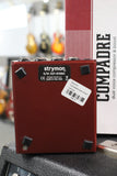 Strymon Compadre Used