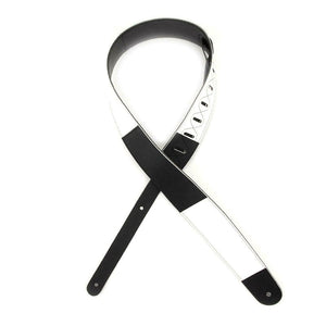 D'Addario L25W1409 Guitar Strap