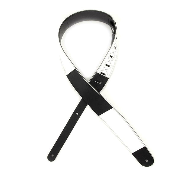 D'Addario L25W1409 Guitar Strap