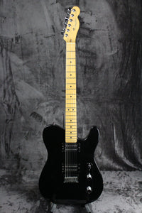 2003 Fender American Standard Telecaster HH