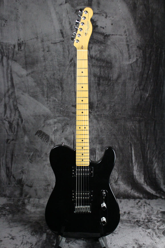 2003 Fender American Standard Telecaster HH