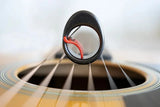 Black Mountain Freedom Slide Ring *Extra Large*