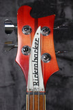 1975 Rickenbacker 4001