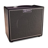 New!  Quilter Aviator Mach 3 Combo Guitar Amp *Free Shipping in the USA*