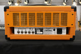 Orange OR15H 15W Head